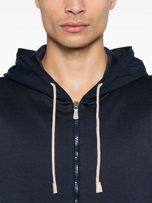 jersey hoodie